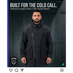 Custom Techwear Men's 3L <b>Waterproof</b> Corduroy Shell Jacket Oversized Asymmetric <b>Trench</b> Coat Stand Collar Vintage Decoration - Product Image 5