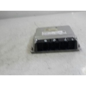 ECU และโมดูลคอมพิวเตอร์มือสอง ซีรีส์ 5 รุ่น 7519308 - Product Image 3