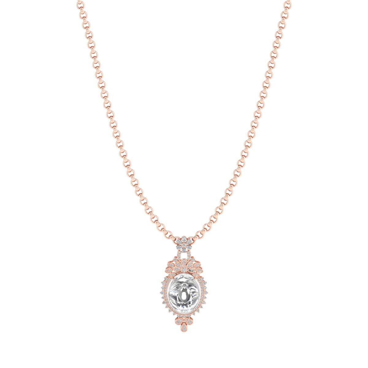 Rose d'or