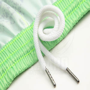 Uniformes de Baloncesto al por Mayor, Ropa Deportiva Juvenil, Uniformes de Baloncesto en Stock - Product Image 4