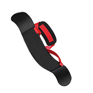 Cinturón de Bíceps Personalizado Fabricado en Fábrica para Ejercicios Musculares de Alta Resistencia, Entrenamiento Físico y Levantamiento de Pesas - Product Image 1