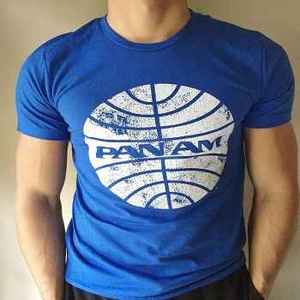 Impression personnalisée à faible quantité minimale de commande, t-shirt graphique 100% coton, impression personnalisée, t-shirt décontracté à col rond pour homme - Product Image 5