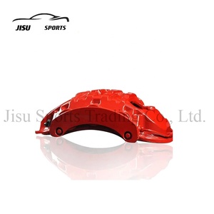 19z คาลิปเปอร์เบรคเซรามิกสำหรับ2001 Toyota Corolla <span class=keywords><strong>Alphard</strong></span> 86 HILUX Innova Land Cruiser Reiz Camry Fortuner 2011 - Product Image 6