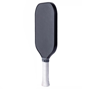 Ensemble de raquettes de pickleball en fibre de carbone Coder Sports, best-seller 2026, léger, professionnel, pour l'extérieur - Product Image 5