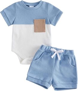 Vêtements en tricot, manteaux d'automne, vestes, pull en coton anti-rétrécissement à col en V à manches longues unisexe pour tout-petits, cardigan pour bébés garçons et filles, nouveau-né, doux - Product Image 1