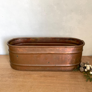 Plateau en cuivre indien, plateau en cuivre turc, plateau en cuivre marocain, plateau en cuivre arabe, plateau en cuivre pour mariage, plateau en cuivre pour cadeau, plateau en cuivre pour décoration intérieure - Product Image 6