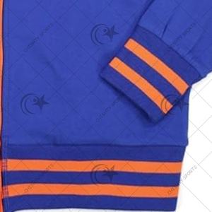 University Knitted <b>Cardigans</b> for Women v Neck <b>Cardigan</b> Sweater - Product Image 4