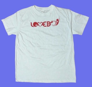 เสื้อยืดคอกลมแขนสั้นไซส์ใหญ่ ผ้าริงสปัน 100% ระบายอากาศได้ดี น้ำหนัก 140 กรัม พิมพ์ลายสกรีนตามสั่ง สำหรับฤดูร้อน - Product Image 4