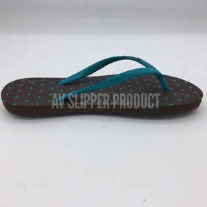 Lady Shape <b>Slipper</b> 04 - Product Image 6