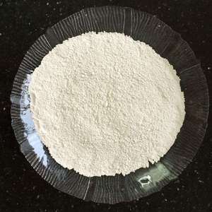 Proveedor Profesional de Polvo de Bórax, Mineral Refinado para Tratamiento de Fibra de Vidrio, Cerámica y Metales, y Demanda de Importación a Granel - Product Image 4