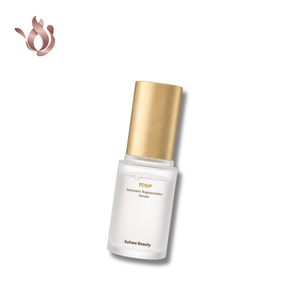 Sérum régénérant intensif pour le visage, unisexe, pour tous types de peaux, usage quotidien - Product Image 2