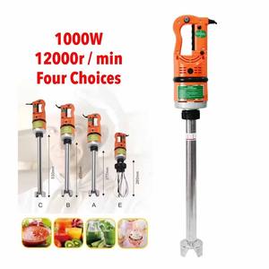 OFERTA DE VENTA CALIENTE Nuevo Original WAQ Teez WAQ # Producto 171 2025 Mx Blndr Fd Industrial DIY OEM/ODM Garantía de 3 años LIQUIDACIÓN GRATUITA - Product Image 2