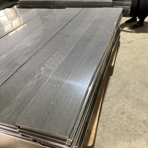 Vẻ đẹp bề mặt plisse lưới cho cửa sổ & cửa ra vào chống muỗi không thấm nước dễ dàng cài đặt Côn trùng <span class=keywords><strong>Net</strong></span> hỗ trợ tùy chỉnh - Product Image 6