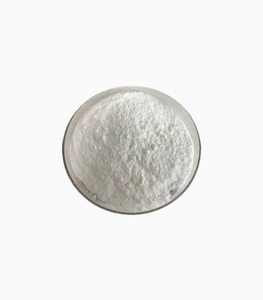 Carboximetil Sodio Granular de Grado Alimenticio, Calidad Premium, Suministro a Granel para Compradores Mayoristas - Product Image 3