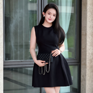 2026 women's leather messenger <b>bags</b> with chain fashion PU leather designer <b>bags</b> women famous brands ladies mini crossbody <b>bag</b> - Product Image 1