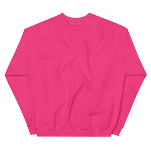 Sudadera Oversize para Mujer, Manga Larga, Corte Holgado, Ligera, Estilo Universitario, Streetwear, con Logotipo Personalizado, OEM, MOQ Bajo, Venta al Por Mayor - Product Image 2
