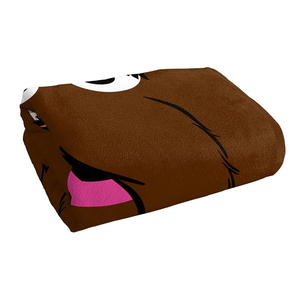 Toallas de Playa Florales Modernas de Algodón Comprimido, Desechables, Antiarena, de Secado Rápido, Ligeras, Extra Grandes, Disponibles para Pedidos al por Mayor - Product Image 2