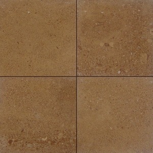 Dalles et carreaux en pierre naturelle de grès doré asiatique, durables, pour l'architecture de style patrimonial - Product Image 1