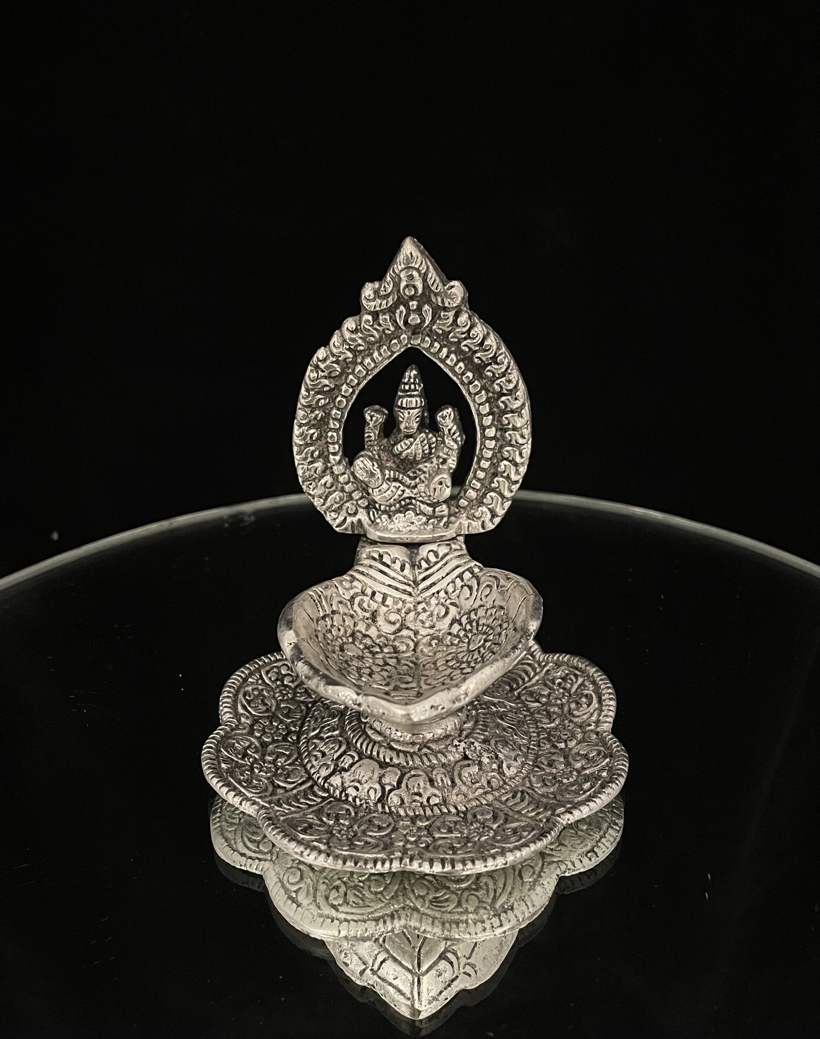 เหมือนกับภาพ