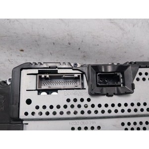 ชุดหน้าปัดเรือนไมล์มือสอง A6 รุ่น 4G8920934R - Product Image 5