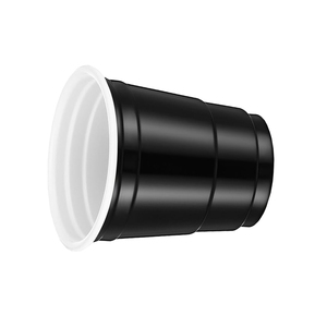 Wholesale <b>Mini</b> Disposable Glass Pakistan Made High Quality Lightweight Quick Dry Design - Product Image 4