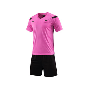Tenues d'entraînement en gros, uniformes de football fabriqués au Pakistan, meilleure qualité, uniformes de football pour hommes, fabricant d'usine, sur mesure - Product Image 1