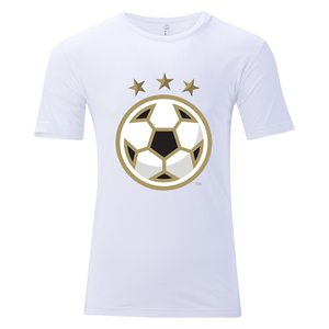 T-shirts personnalisés anti-plis style urbain en coton et polyester à manches courtes, confortables pour le quotidien, en gros - Product Image 1