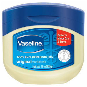Vaselina 100% Pura Original, 50-250g Para la Piel, Proveedor de Calidad Original - Product Image 2