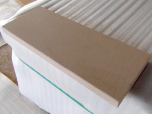 Dalles et carreaux en pierre naturelle durable de Dholpur Beige Sandstone pour l'architecture de style patrimonial - Product Image 4