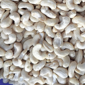 เม็ดมะม่วงหิมพานต์ดิบลดราคาพิเศษ WW180, WW240, WW320, LP, WS เม็ดมะม่วงหิมพานต์ออร์แกนิค ราคาโรงงาน - Product Image 1