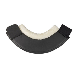 Fabricante Profesional de Botas de Montar a Caballo de Alta Calidad, Impermeables y Transpirables, Color Personalizable, Todas las Tallas - Product Image 4