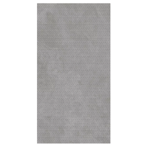MARFOIL DARK GREY Full Body Vitrified Porcelain <b>Floor</b> Tiles 9mm Thick Non-slip <b>Matte</b> Adhesive Solid Texture Low Water Absorption - Product Image 3