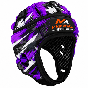 Casco de Equitación para Niños con Logotipo Personalizado, Unisex, Carcasa de ABS, Acolchado de EVA, Transpirable, Ligero, Protección para la Cabeza al Montar a Caballo - Product Image 4