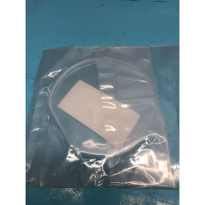 CAP, ELECTRODE MODIFIED 036680100, 36680100, 163352 - Équipements et pièces semi-conductrices d'occasion fiables à l'échelle mondiale chez - Product Image 4