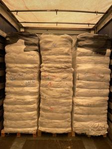 Pampers 100% originaux de qualité supérieure, couches pour bébés jetables en vrac - Product Image 2