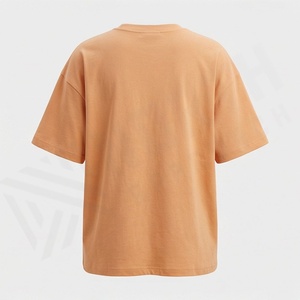 Nueva Llegada, Camisa de Oficina para Mujer, Primavera Otoño, Moda, Estampado Moderno, Vestido Informal para Dama, 240 g/m², 100% Algodón Satinado con Lentejuelas - Product Image 2