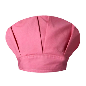 Gorro Quirúrgico Ajustable de Algodón Premium, Transpirable, Unisex, para Médicos y Enfermeras, Talla Personalizada, Comodidad para Todas las Estaciones - Product Image 2