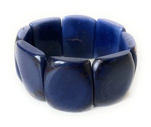 Resin Bangle <b>Bracelets</b> Unique Resin Elegant Designs Artisan Jewelry Colorful Designs - Product Image 2