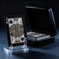Cartes à jouer