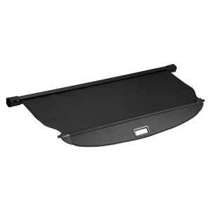 2021-2025 Hyundai Tucson 5 plazas cubierta de carga retráctil maletero sombra - Product Image 1