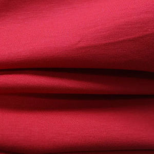 T-shirt Homme Manches Courtes en Coton Épais de Haute Qualité – Marque de Mode Transfrontalière Coupe Ample Grande Taille - Product Image 4