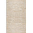 Tapis de sol en jute naturel tressé personnalisé, antidérapant, multi-usages, avec bordure en paille – Vente chaude - Product Image 1