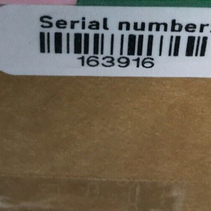 Micron 810-56259R <b>Dummy</b> Wafer, Ulvac, 163916 - Trusted Global Legacy Semiconductor Equipment and Parts at - Product Image 5
