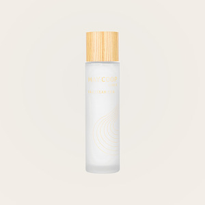 โทนเนอร์หน้าเกาหลี K-Beauty Meikup Rou Cream ผลิตภัณฑ์ดูแลผิว ผลิตในเกาหลี สำหรับทุกเพศ ผลิตภัณฑ์ดูแลผิวหน้า เครื่องสำอาง - Product Image 6