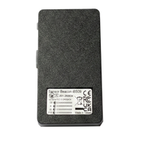 INGICS IBS09IR BLE 5.0 Sensor Proximitas IR untuk Aplikasi IoT