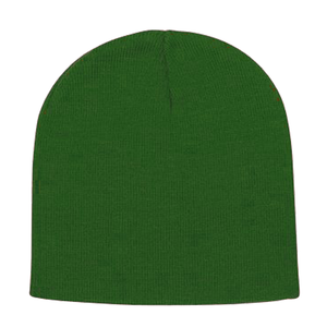 Gorro de Invierno Acrílico Personalizado al por Mayor, Unisex, Ajustable, Cálido, Cómodo y Grueso con Diseño Bordado - Product Image 6