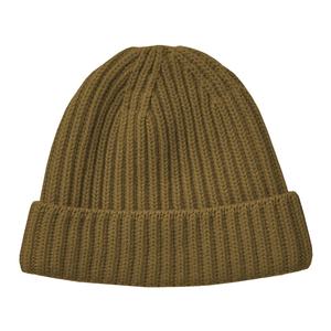 Best Selling USU Apparels Unisex <b>Beanie</b> Caps Yellow Warm Jacquard Trending Winter Knit Cuffed Breathable <b>Waterproof</b> 100% Acrylic - Product Image 5