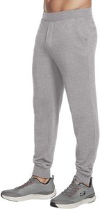 Men's Pants Jogging Sports Cargo Sweatpants Pro Club Trousers Tracksuit Bottoms Sweat Pants Best Draw <b>Strings</b> Sweat Pants 2026 - Product Image 4