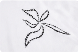 Chemise décontractée à manches courtes pour homme, col rabattu, chemises d'été - Product Image 3