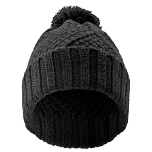 Bonnet unisexe décontracté, épais et de haute qualité, avec logo personnalisé, nouvelle tendance, vente en gros, meilleur fournisseur - Product Image 1